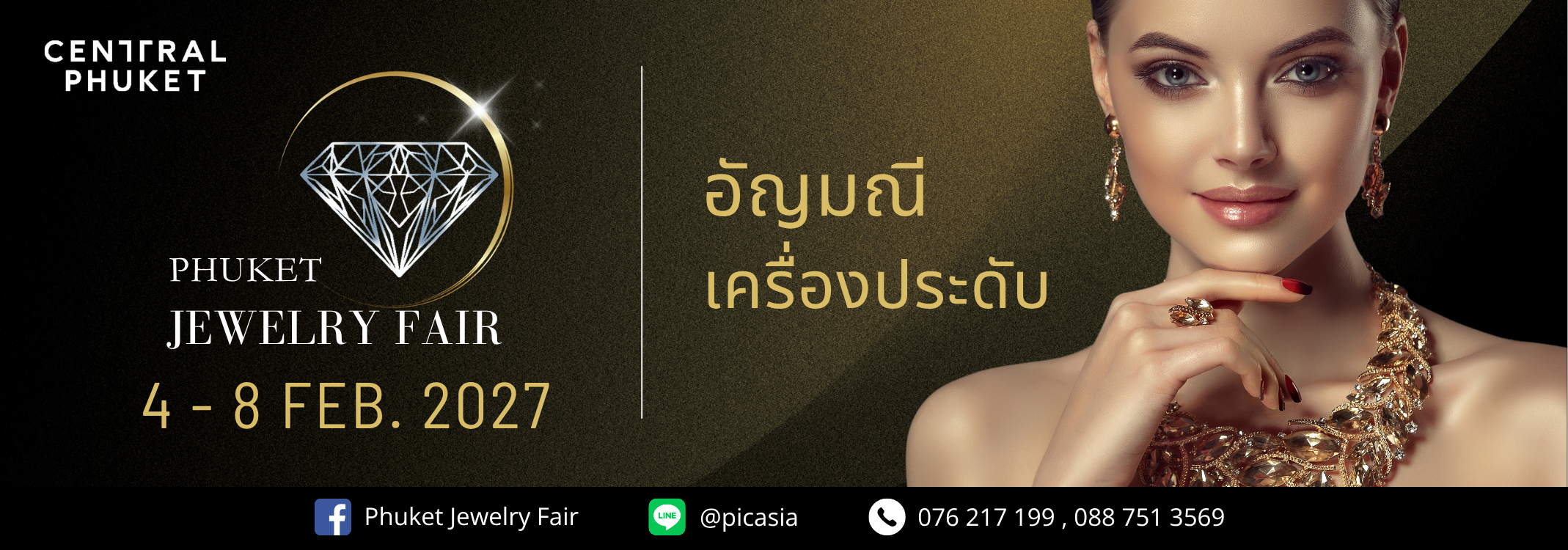 Architect Phuket