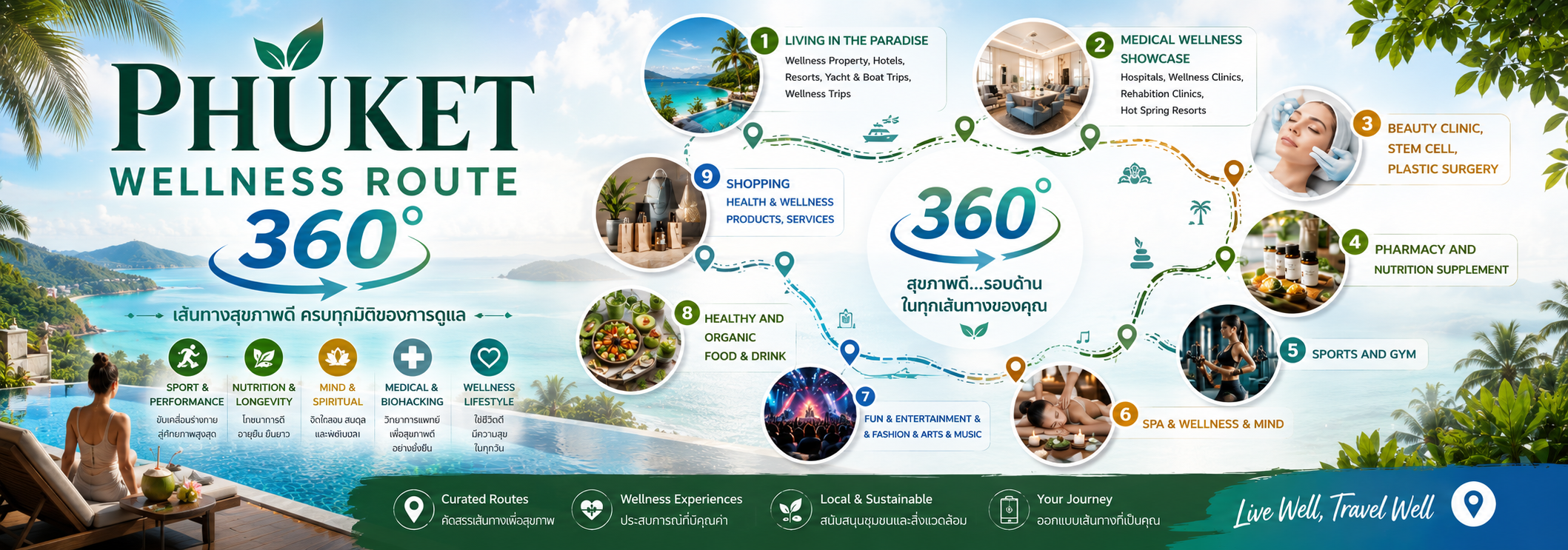 Architect Phuket