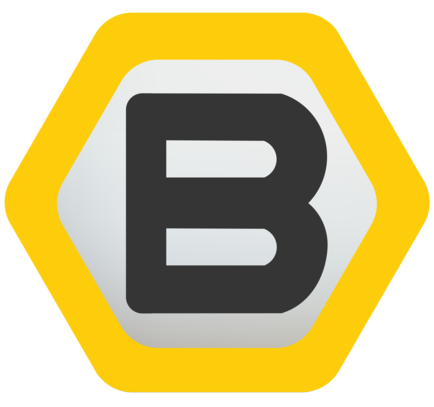 logo-bee